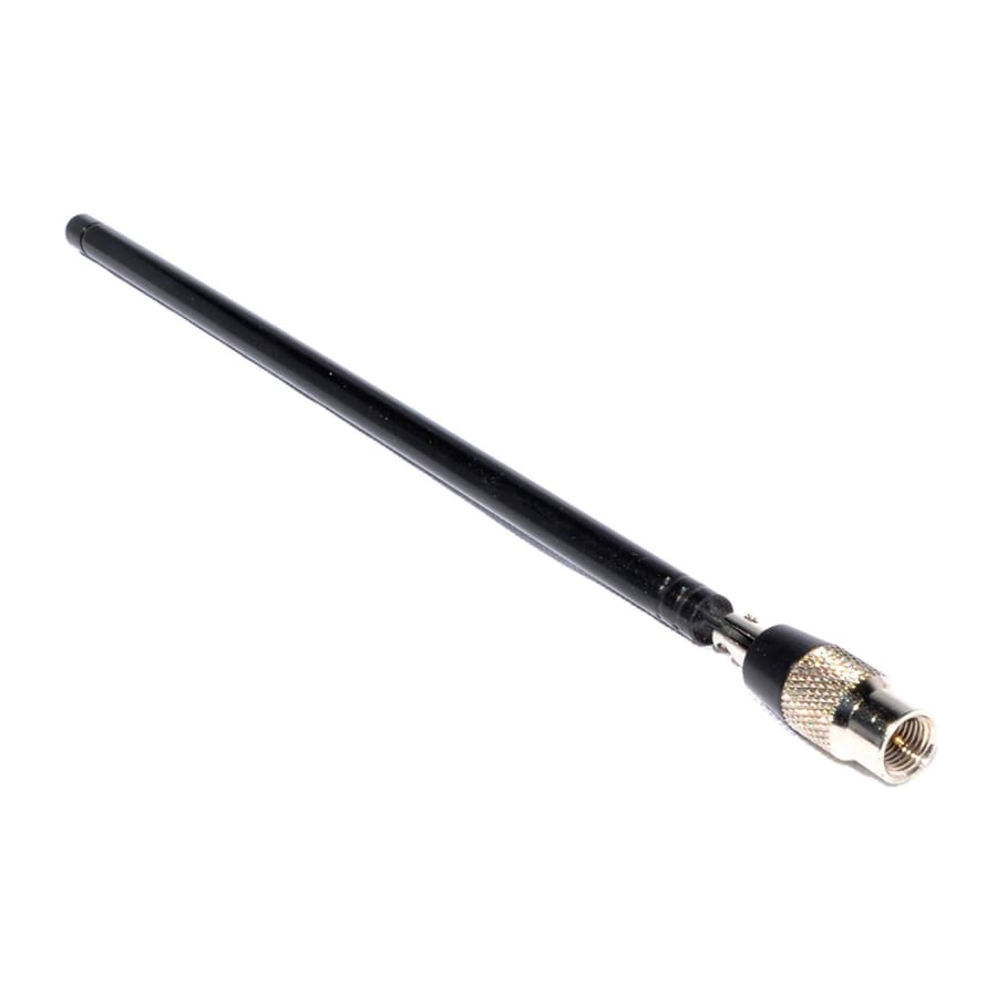 ANT500 - Antenna - Electronics