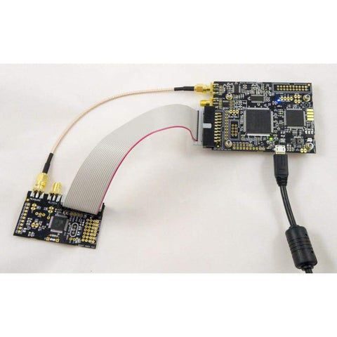 ChipWhisperer-Lite (CW1173)