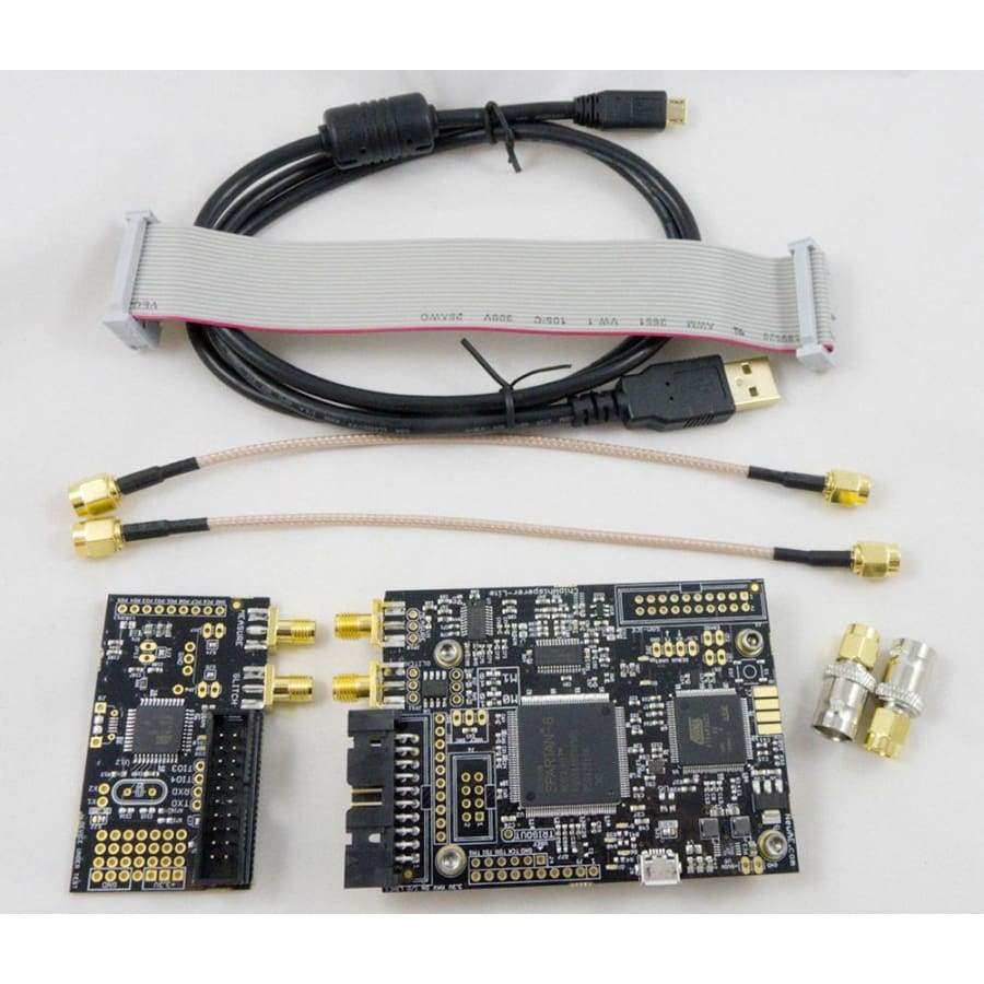 ChipWhisperer-Lite (CW1173)