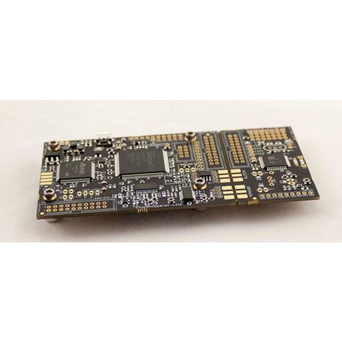 ChipWhisperer-Lite (CW1173)