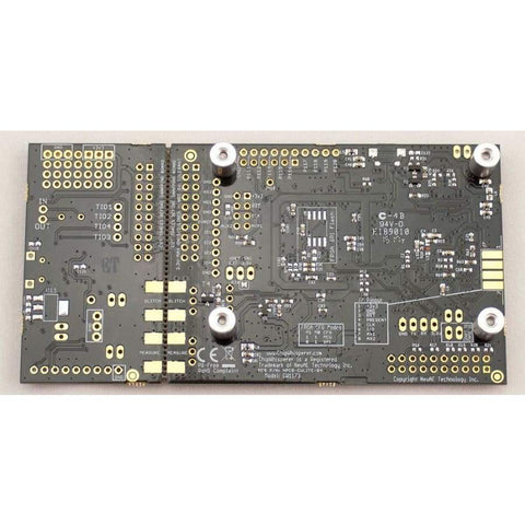 ChipWhisperer-Lite (CW1173)