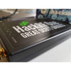 HackRF One for Software Defined Radio - Electronics