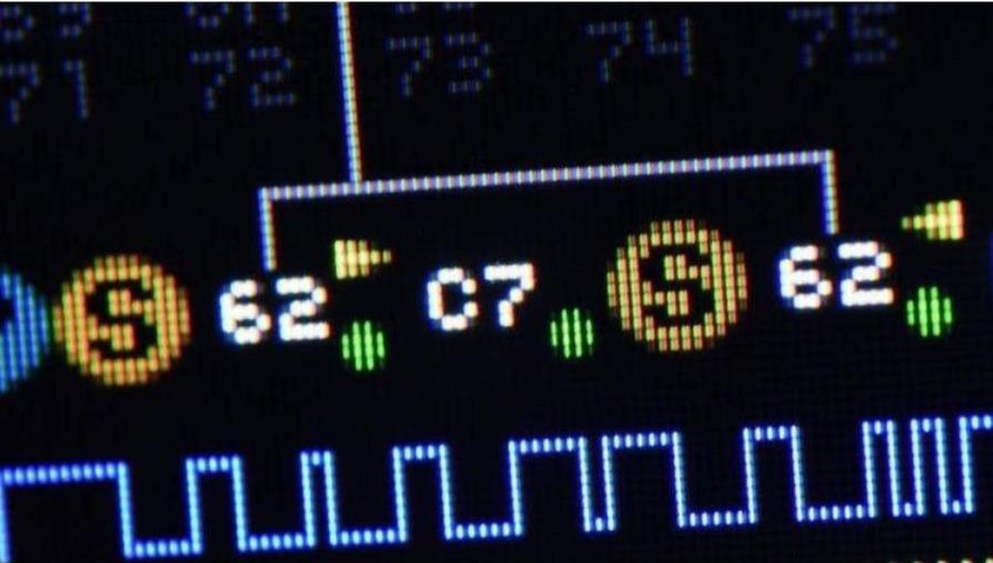 I²CDriver