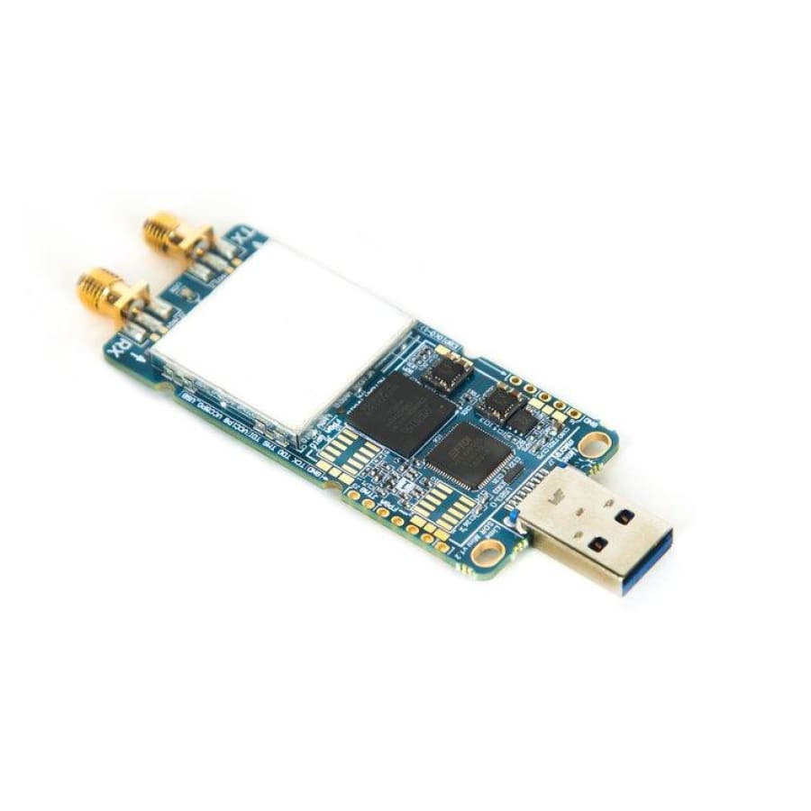 LimeSDR Mini - SDR