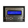 MoRFeus - A field-configurable wideband frequency converter and signal generator - Electronics