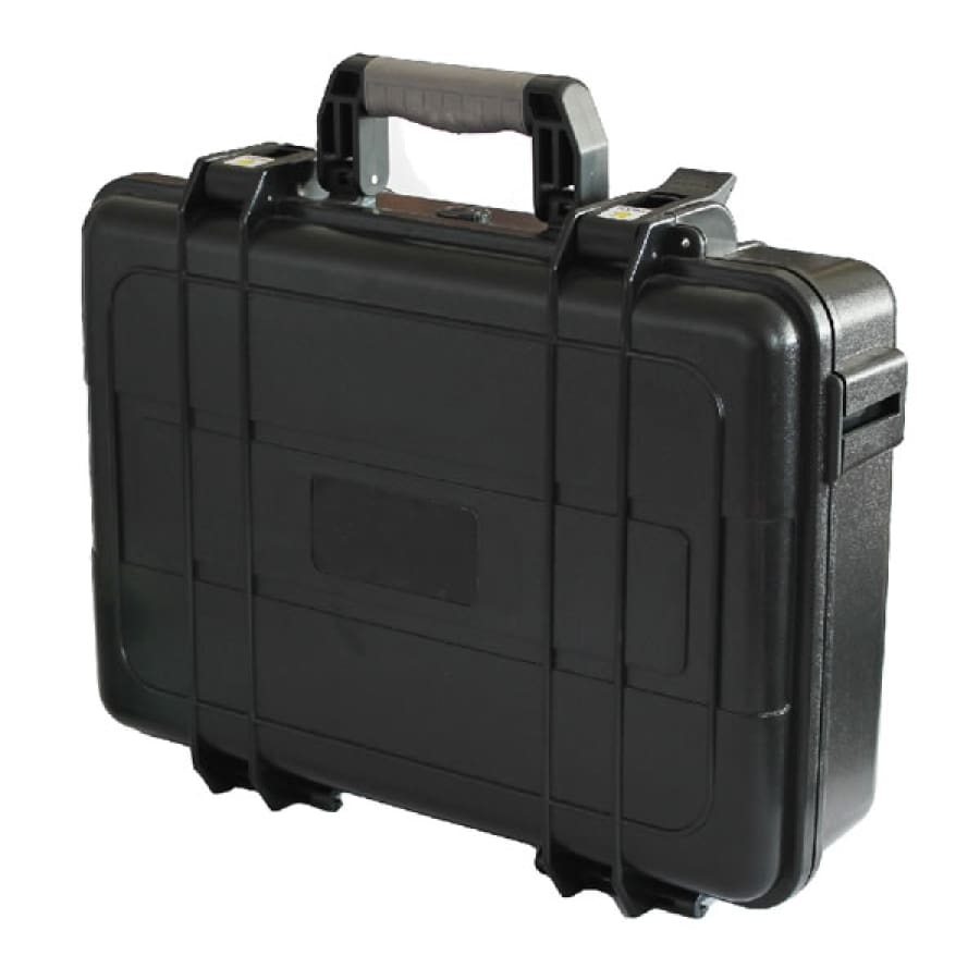 Attify Store - Rugged Ultra Strong Hard Case box | Attify Store