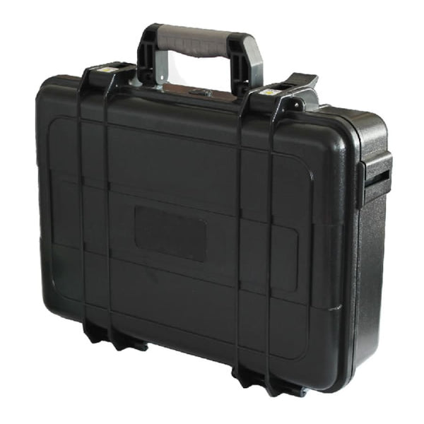 Rugged Ultra Strong Hard Case box - Miscellaneous