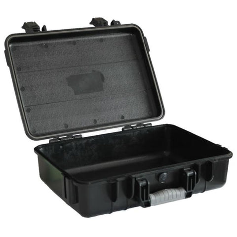 Rugged Ultra Strong Hard Case box