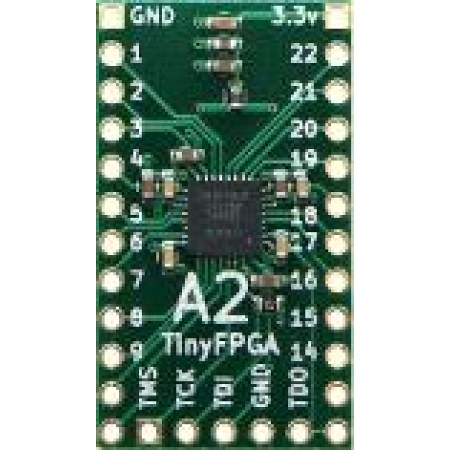 Attify Store - TinyFPGA | Attify Store