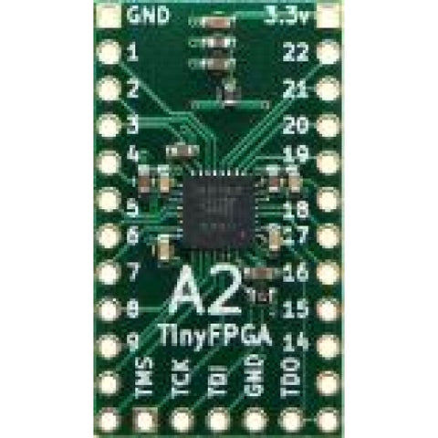 TinyFPGA