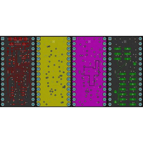 TinyFPGA