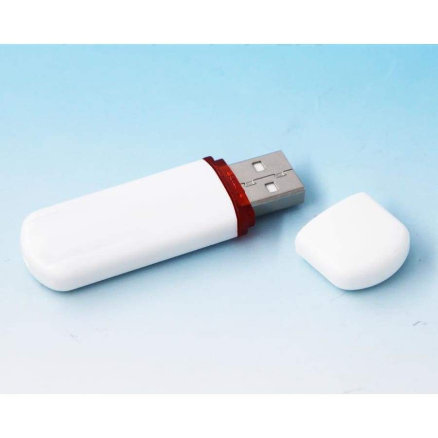 WHID - An USB Rubberducky - Electronics