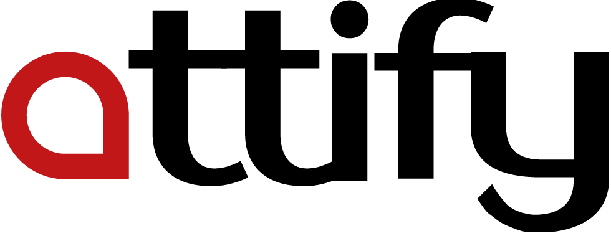 Attify